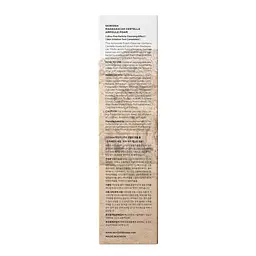Пінка для вмивання Skin1004 Madagascar Centella Ampoule Foam ампульна 125 мл - мініатюра 4