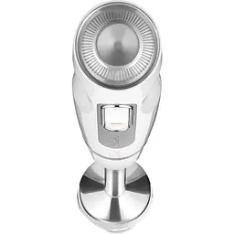 Блендерний набір Sencor SHB 4378WH (41012815) - мініатюра 7