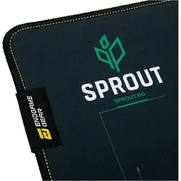 Ігрова поверхня Endgame Gear MPJ-450 Sprout Edition Green (PGWEGMUP009) [168911] - мініатюра 6