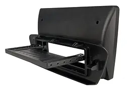 Перехідна рамка Renault Scenic AWM 981-27-127 - мініатюра 4