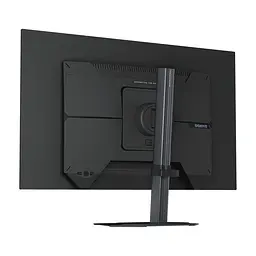 Монітор GIGABYTE GO27Q24G Gaming Monitor - мініатюра 5