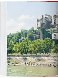 CCCP. Cosmic Communist Constructions Photographed - мініатюра 8