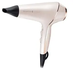 Фен Remington AC9140 - мініатюра 2