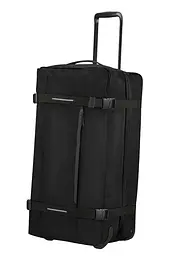 Дорожня Сумка На Колесах American Tourister URBAN TRACK BLACK 77x41x40 MD1*09003 - мініатюра 14