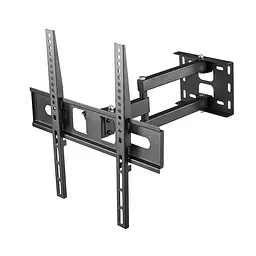Кронштейн ITech PTRB-4ES - мініатюра 8