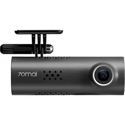 Автомобільний відеореєстратор 70mai Dash Cam 3 M200 - мініатюра 2