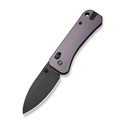 Ніж складаний Weknife Banter 2 WE23075-2
