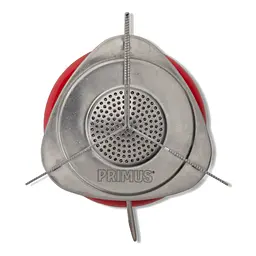 Пальник Primus Essential Trail Stove (1046-351110) - мініатюра 2