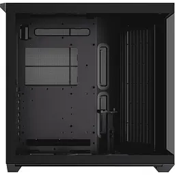 Корпус APNX V1 Black (APCM-VI01003.11) - мініатюра 10