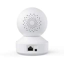 IP камера Reolink E Series E330 (E1 Pro) - мініатюра 3
