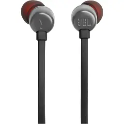 Навушники JBL Tune 310C USB-C Black (JBLT310CBLK) - мініатюра 3