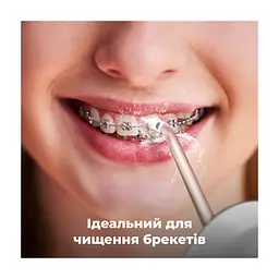 Іригатор AENO ADI0001 - мініатюра 10