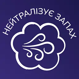 Наповнювач гігієнічний силікагелевий MAU PAW для котячих туалетів 3.8 л 1.6 кг 1-8 мм (973575) - мініатюра 4