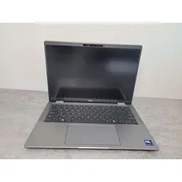 Ноутбук Dell Latitude 14, Ultra 7 155U, 16GB, 512GB, +, 5G Ready, 1.33kg - мініатюра 12
