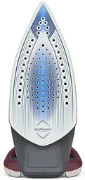 Праска Tefal FV6870E0 - мініатюра 3