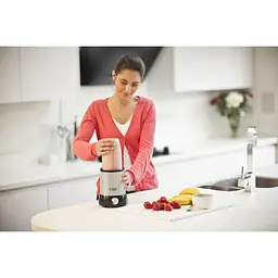 Фітнес-блендер Russell Hobbs Nutri Boost 23180-56 - мініатюра 6