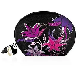 Мінівібратор для точки G Rianne S: Mini G Floral 7 режимів роботи - мініатюра 4