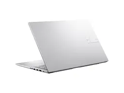 Ноутбук Asus Vivobook 17 X1704VA (X1704VA-AU817W) - мініатюра 7
