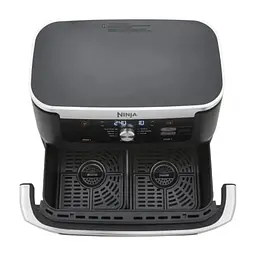 Мультипіч Ninja Foodi FlexDrawer (AF500EU) - мініатюра 5