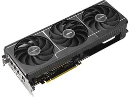 Відеокарта Asus PRIME-RX9060XT-O16G - мініатюра 3