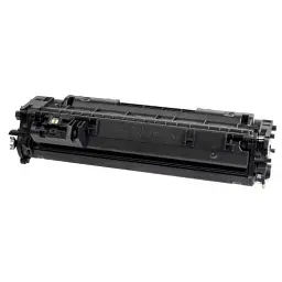 Картридж Canon 719, Black, LBP-6300/6650, MF5580/5840, 2100 стор, PrintPro (PP-C719) - мініатюра 3