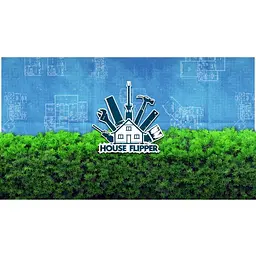 Гра House Flipper (російська версія) (Nintendo Switch) - мініатюра 2