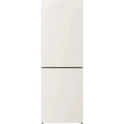 Холодильник Indesit INKS 1341 W4E (7220881)