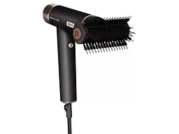 Фен SHARK SpeedStyle 3-in-1 for Straight & Wavy Hair (HD731EU) - мініатюра 2