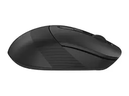 Миша A4Tech FB10CS Stone Black - мініатюра 4