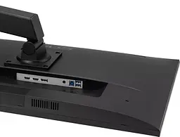 Монітор 31.5" ASUS VA32UQSB UHD IPS 60Hz (90LM04W7-B01E70) - мініатюра 10