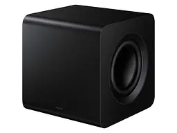 Саундбар Samsung HW-Q930H/UA - мініатюра 12