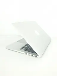 Ноутбук Apple MacBook Pro 13'' A1502 Retina (C02PW0KAFVH6) (i5-5257U/8/256SSD) - Class B - мініатюра 4