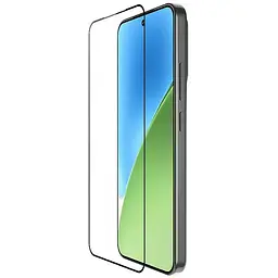 Захисне скло (CP+PRO) для Xiaomi 15T Nillkin teh0030026 - мініатюра 3