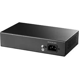 Комутатор Cudy GS1016E 16-Port Gigabit Easy-Managed Switch (GS1016E) - мініатюра 3
