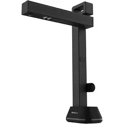 Документ-камера IRIS IRIScan Desk 6 Pro (462006) [160124] - мініатюра 3