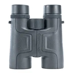 Бінокль Vanguard Vesta 8x42 WP (Vesta 8420) - мініатюра 4