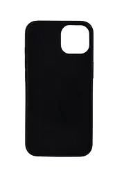 Магнітний чохол XON PhoneCase Magnetic для iPhone 13 (PCMD1113100B 8390) Чорний - мініатюра 3