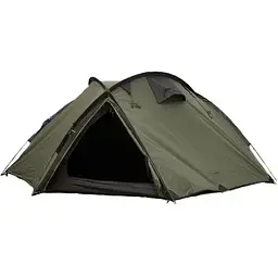 Намет Snugpak The Bunker IX Olive - мініатюра 2