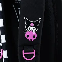 Рюкзак Kite Education teens 2587M HK-2 (HK25-2587M-2) - мініатюра 21