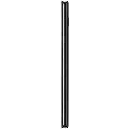 Смартфон Samsung Galaxy Note 9 6/128Gb Midnight Black (SM-N9600) (CN) [NFC, 2 SIM] - мініатюра 5