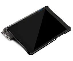 Чохол для планшета Lenovo Tab E8 (TB-8304) Slim Paris - мініатюра 5