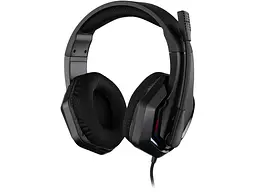 Навушники з мікрофоном 2E GAMING HG315 RGB USB 7.1 Black (-HG315BK-7.1) - мініатюра 4