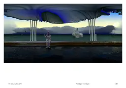 Digital Art 4-th edition - мініатюра 18