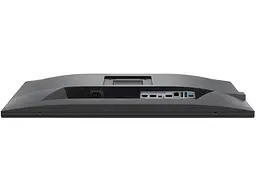 Монітор Viewsonic VG2757V-2K - мініатюра 6