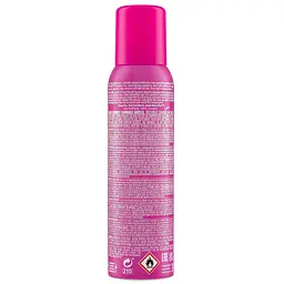 Мус для волосся Lee Stafford Plump Up Volume Root Boost Mousse Spray для об'єму 150 мл - мініатюра 2