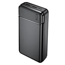 Повербанк Maxlife Power Bank MXPB-01 20000 mAh - мініатюра 2