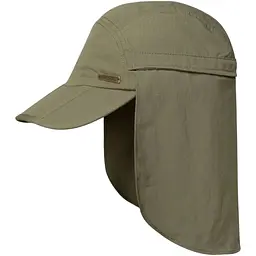 Кепка Trekmates Atacama Cap S/M - мініатюра 2