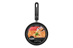 Сковорода для млинців Ardesto Mini Gemini Gourmet 18 см AR-1918-GP - мініатюра 3