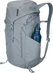 Похідний рюкзак Thule AllTrail Daypack 25L Pond (TH 3205089) - мініатюра 10