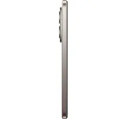 Смартфон Xiaomi Redmi Note 15 Pro 12/256Gb Titanium Color Global version - мініатюра 6